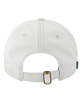 LEGACY Terra Twill Cap-2