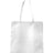 Q-Tees Non-Woven Tote Bag