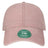 LEGACY Terra Twill Cap-1