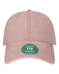 LEGACY Terra Twill Cap-1
