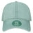 LEGACY Terra Twill Cap-1