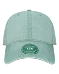 LEGACY Terra Twill Cap-1