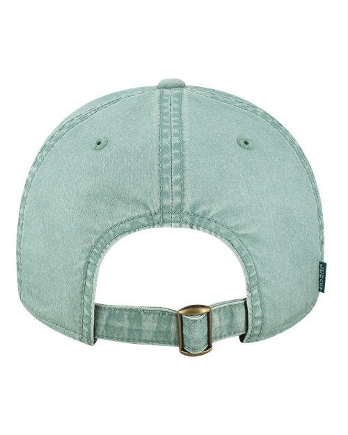 LEGACY Terra Twill Cap-2