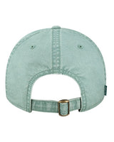 LEGACY Terra Twill Cap-2