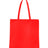 Q-Tees Non-Woven Tote Bag-1