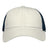 Sportsman Traditional Lo-Pro Mesh Back Trucker Fit Cap