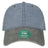 LEGACY Terra Twill Cap-1