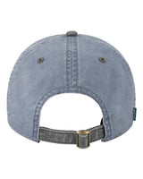 LEGACY Terra Twill Cap-2