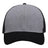 Sportsman Traditional Lo-Pro Mesh Back Trucker Fit Cap-1