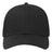 Sportsman Lo-Pro Solid Traditional Cap-1