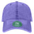 LEGACY Terra Twill Cap-1