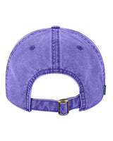 LEGACY Terra Twill Cap-2