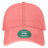 LEGACY Terra Twill Cap-1