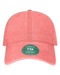 LEGACY Terra Twill Cap-1