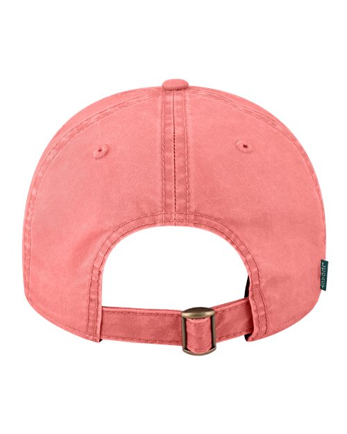 LEGACY Terra Twill Cap-2