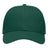 Sportsman Lo-Pro Solid Traditional Cap-1