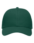 Sportsman Lo-Pro Solid Traditional Cap-1
