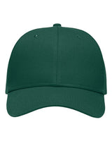 Sportsman Lo-Pro Solid Traditional Cap-1