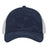 Sportsman Traditional Lo-Pro Mesh Back Trucker Fit Cap-1