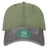 LEGACY Terra Twill Cap-1