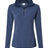 Columbia Women's Glacial IV Fleece Half-Zip Pullover-1