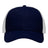 Sportsman Traditional Lo-Pro Mesh Back Trucker Fit Cap-1
