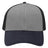 Sportsman Traditional Lo-Pro Mesh Back Trucker Fit Cap-1
