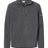 Columbia Men's Steens Mountain Fleece Half-Zip Pullover-1
