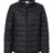 Columbia Women's Powder Lite II Full Zip Jacket-1