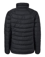 Columbia Women's Powder Lite II Full Zip Jacket-2