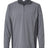 Columbia Men's Klamath Range II Half-Zip Pullover-1