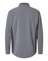 Columbia Men's Klamath Range II Half-Zip Pullover-2