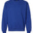 Gildan Men's Hammer Maxweight Crewneck Sweatshirt-1