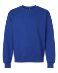 Gildan Men's Hammer Maxweight Crewneck Sweatshirt-1