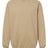 Gildan Men's Hammer Maxweight Crewneck Sweatshirt-1