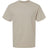 American Apparel Men's Super Heavyweight Tee-1