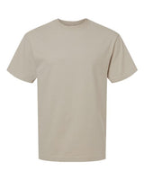 American Apparel Men's Super Heavyweight Tee-1