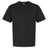 American Apparel Men's Super Heavyweight Tee-1
