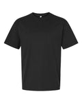 American Apparel Men's Super Heavyweight Tee-1