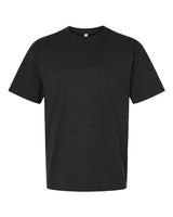 American Apparel Men's Super Heavyweight Tee-1