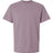 American Apparel Men's Super Heavyweight Tee-1