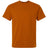 American Apparel Men's Super Heavyweight Tee-1