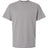 American Apparel Men's Super Heavyweight Tee-1