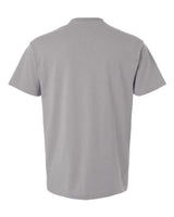 American Apparel Men's Super Heavyweight Tee-2