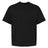Hanes Men's Beefy-T Retro Street T-Shirt-1
