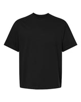 Hanes Men's Beefy-T Retro Street T-Shirt-1
