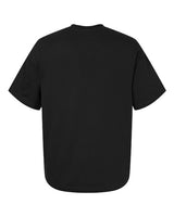 Hanes Men's Beefy-T Retro Street T-Shirt-2
