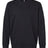 adidas Men's Fleece Crewneck Sweatshirt-1
