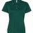adidas Women's Performance Polo-1
