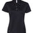 adidas Women's Performance Polo-1